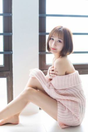 真正男子汉第二季 综艺