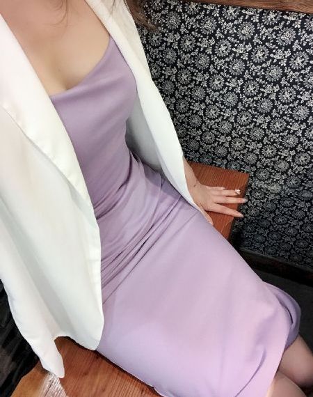 k8s经典版电影