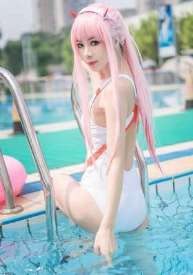 《色戒》电影高清完整版