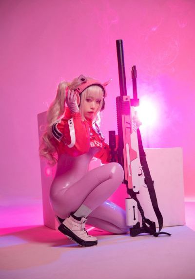 ppypp理论电影天堂8090