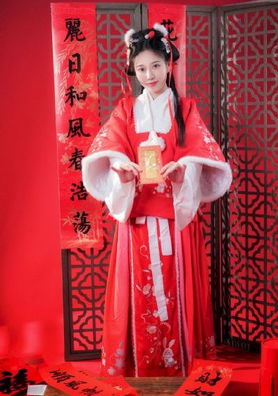 女版战狼免费观看