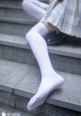 三男人女人40分钟视频