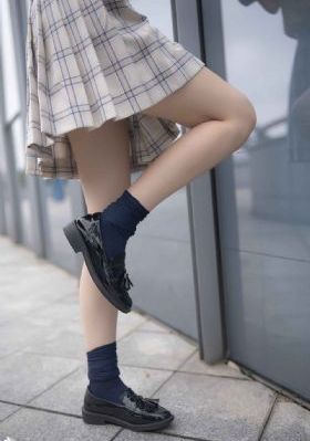 聚会的目的金柳妍