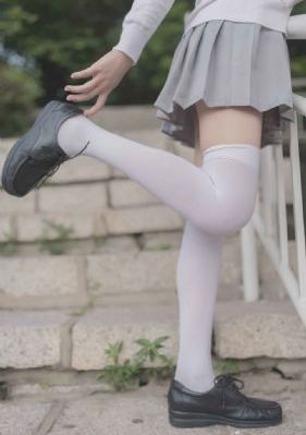 电视剧《都挺好》