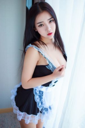 妻子的背叛完整版视频