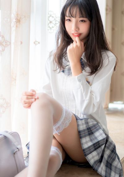 人间蒸发