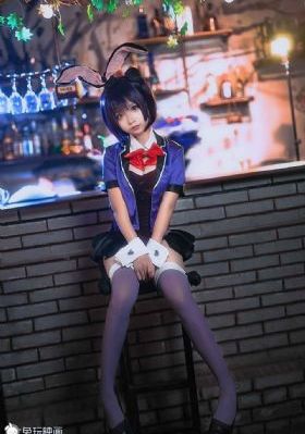 我的狐仙老婆免费观看完整版