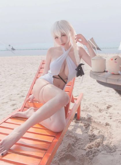 鸭王三