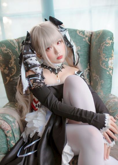 权利的游戏未删减版