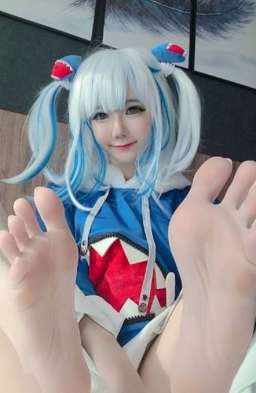 小姐不熙娣综艺