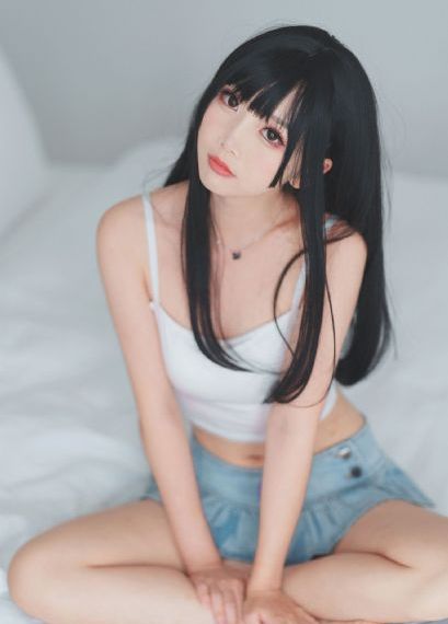 老人之恋