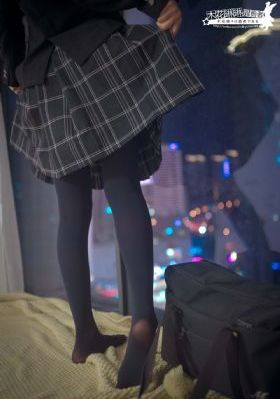 好电影在线观看
