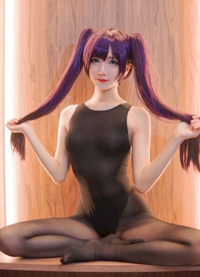 热线女郎