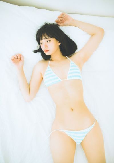 大哥2