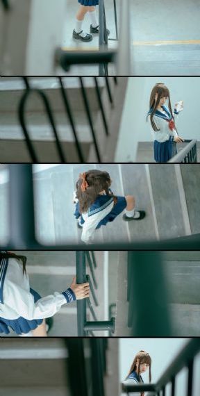 花儿与少年2