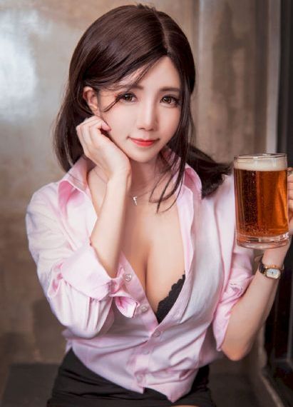 地狱使者2
