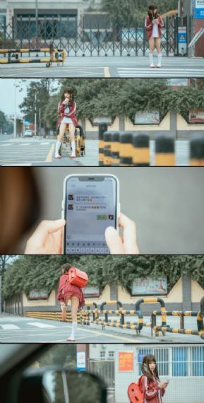 免费看剧网站