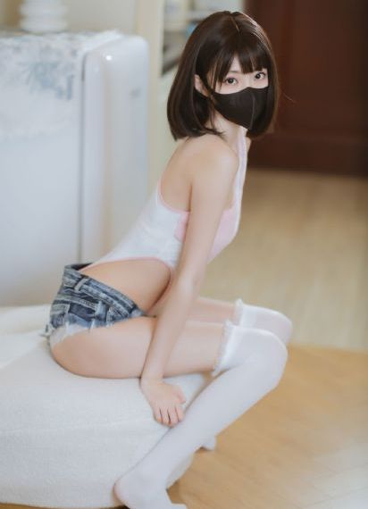 扛把子影视剧地址收藏