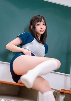 下女韩国