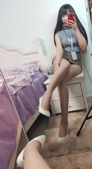 少年犯电影