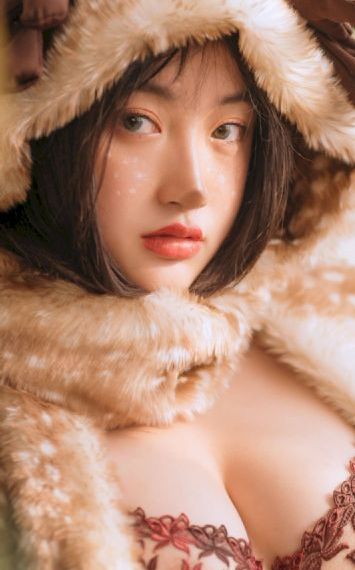 少年同盟