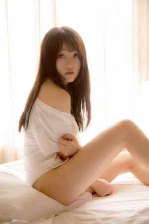 永恒的紫罗兰花园