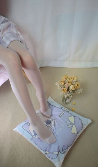 爱你万缕千丝