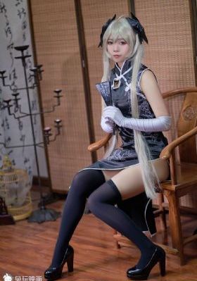 电影误杀1在线完整版免费观看