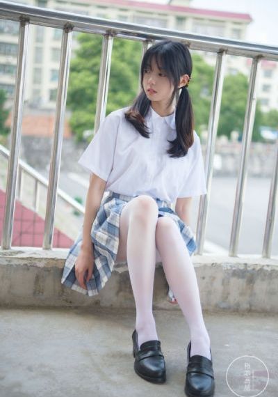 爱情保卫战