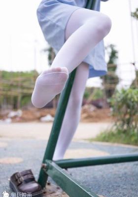绝命律师第三季