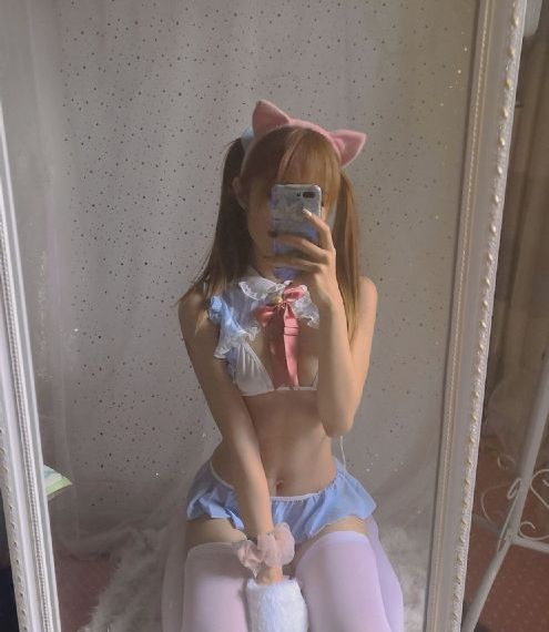 拔萝卜视频免费观看高清下载