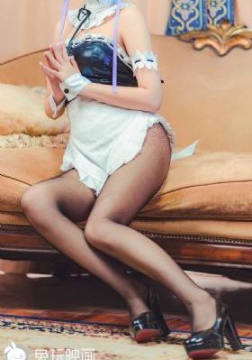 法医秦明电视剧免费观看