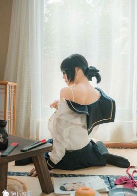韩国伦理片手机在线观看