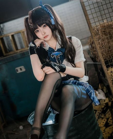 电影555