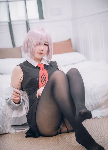 天生的才能