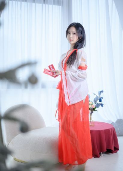 欧美厨房大战性xxx