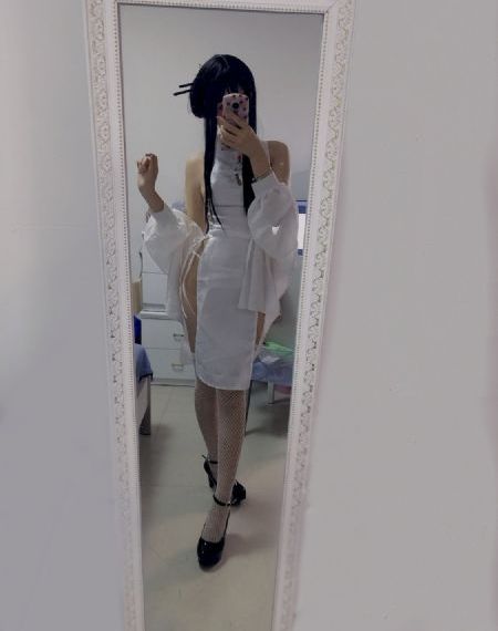 我想要爱