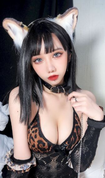 密爱在线免费观看