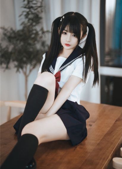 问尘情缘