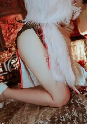 狄仁杰之降魔咒