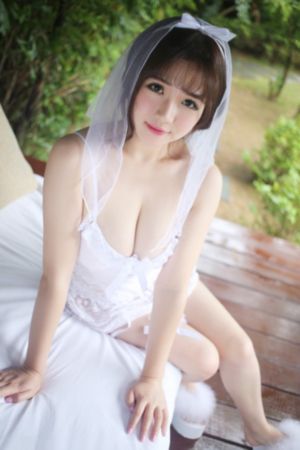 农民影视vip会员电视剧在线观看