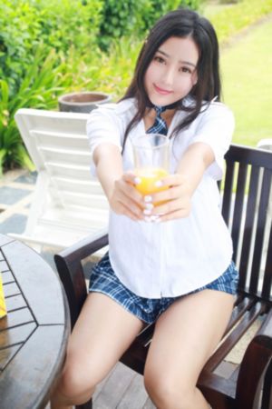 瑜伽教练与少妇伦理2