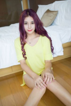豪情玫瑰