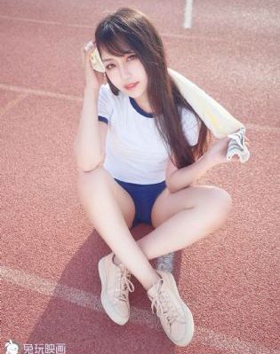 成全免费视频