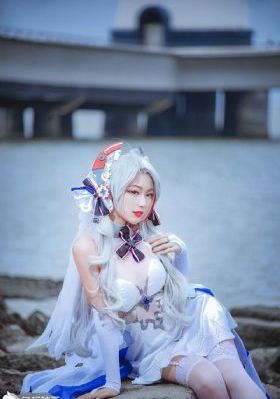 老九门全集