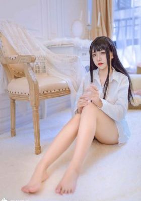 25岁高中生