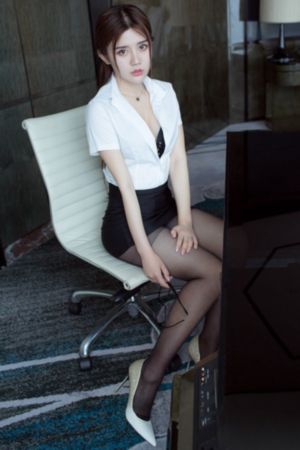 总裁夫人第二季免费观看
