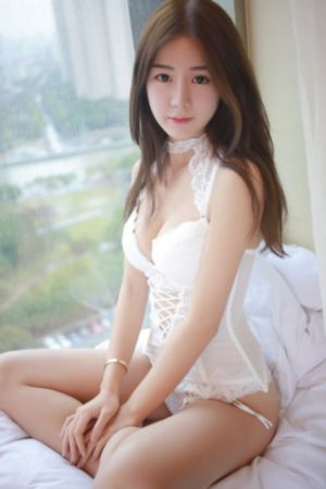 我的妈妈完整视频播放