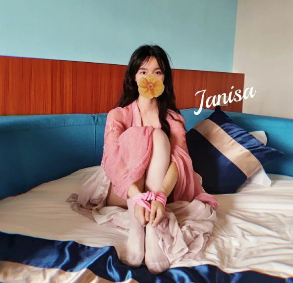 年轻的妈妈免费看