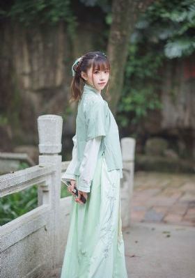电视剧平凡的世界免费观看完整版